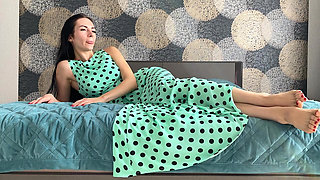 Ancient Rome, Foot Slave Training, Toilet Humiliation, Cuckolding