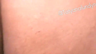 Can I Soak Your Dick After I Ride