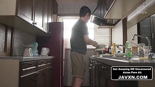 Amazing Porn Movie Hairy New Exclusive Version