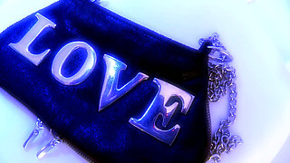 Retro Teen Orgy Compilation Asian with BBC in Ass and Threesomes