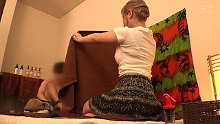 0012130_お姉さん 騎乗位 中だしなどが含まれている