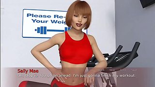 Filf - 6 I cum in her - Recorded a sex tape