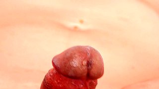 BOBSTGIRLS   Let s Cum Together