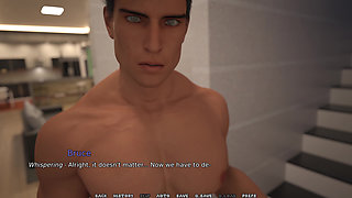 My Wife, a Hot and Insatiable Italian Slut (part 29)