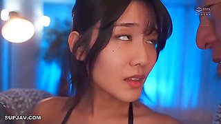 Husband Fantasies Watch Cuckold 7 (english Subtitles)[mosaic Reduced] - Nao Jinguji