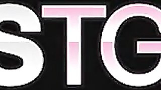 Transgender dirt with easy-on-the-eyes lassie from Bobs TGirls