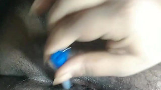 Hot bhabhi Big boobs night  sexual