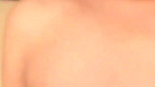 AsianSexDiary - Horny Filipina loves riding big foreign cock