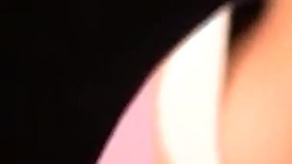 Big Tit Blonde Sucks Big Glroyhole Dick