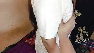 Indian bahari step sister and step brother sex videos sex videos hindi