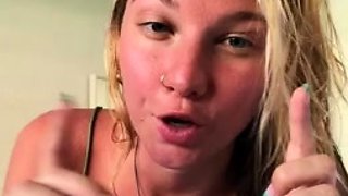small ass Lily Ivy pics porn