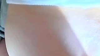 I Fuck My Little Stepdaughter After School Again She Like It Tight Pussy