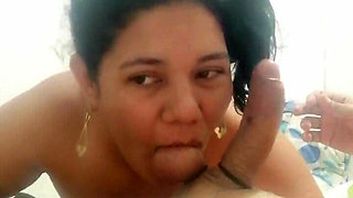 My Girlfriend Is a Submissive Slut Princess She Loves Big Cocks and Fucking in the Ass with Deep Throat BDSM and Bondage Sucking