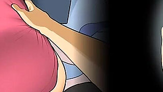 Stuck in Washing Machine Step Sis