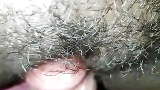 Mallu aunty fucking, Sona bhabhi ki big boob show Red blouse remove boob press by rahul