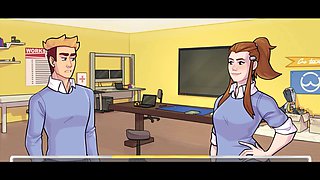 2 girl massage, really reid hd, fantasy massage mummy