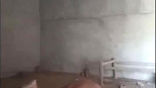 Indian Cpl Romance and Boobs Sucking 2