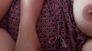 Saudi Couple Sex
