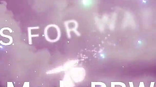 Licking Big Black Dick Rimming Making Him Moan and Groaning