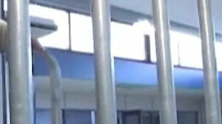 Doll Delivery Service 03 Another Dildodoll