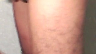 Sonia Group Sex 4 Some (gang Bang)