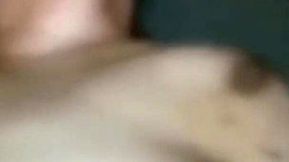 WildEnglishBBW - BBC Nata4sex giving me intense passionate delayed orgasm