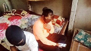 Guwahati Assam Femeie Sexy Local Ka