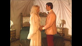 German Movie Retro Porn Boobs