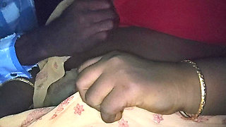 Cinema Theater Movie Touch Boobs Suck Tamil House Wife