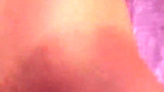 Warm bodies love to lick themselves and get fucked in all the holes