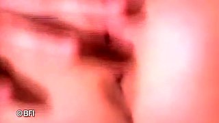 Dvd - Eddy Lipstick - Holland Amateurs