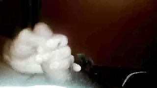 Dasi stepsister setup with stepbrother very hot fucking so romance