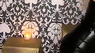Swinger Party Anal