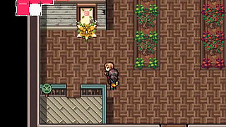 Zombie's Retreat Part 15 Plant Queen Gameplay by Loveskysan69