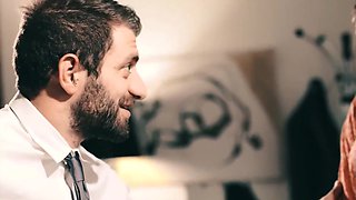 Gorgeous horny temptress crazy xxx clip