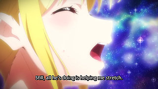 sawaranaide kotesashi kun episode 1 (1080p)