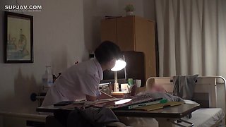 Test-sdde-ai-604-八乃つはさ #奏音かのん #深田えいみ #蓮実クレア #赤瀬翔子 #霧島レオt #黒川すみれ