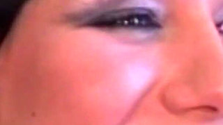 Organize a Fuck with Two Men for Girlfriend