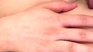 Insertion Ok!? Beautiful Girl Revitalizing Men's Esthetic Salon Hanane Urara - 2