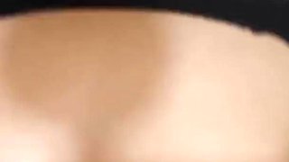 He Fucks My Mouth and Ass and Makes Me Lick His Sperm in the Mirror. Spit Me and Fuck Me Hard
