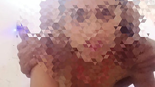 Husband ne wife uske boyfriend sath sex karte pakda