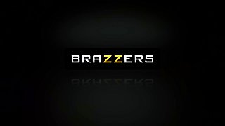 Taught To Talk Dirty With Jessy Jones, Ava Addams - Brazzers