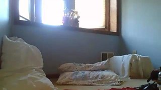 My extreme anal solo with veggies and toys