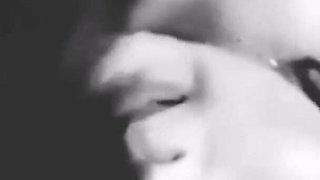 Say Me I Am Your Whore Indian Indian Viral Blowjob and Rough Sex