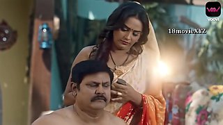 New Mardana Sasur 2 S02 Ep 1-2 Voovi App Hindi Hot Web Series [19.5.2023] 1080p Watch Full Video In 1080p