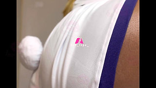 Lola Bunny From Looney Tunes Lost Her Virginity to Bugs Bunny!