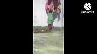 Local Home Made Romantic Romance