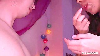 Cumswallowing Queen Realgokkunangel M2v6s0d-260 Serina Hayakawa