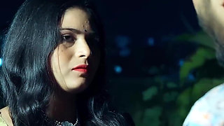 Collage Boyfriend Had Cheating with Indian Girlfriend Had Cheating Sex 4K Ultra HD Videos