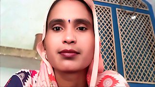 Desi Village Womans Pussys Modesty Broken